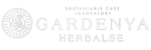 Gardenya Herbalse