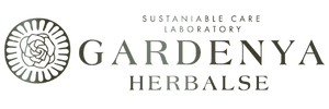 Gardenya Herbalse